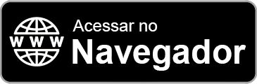 Web App