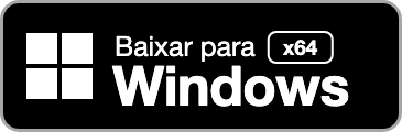 Windows x64